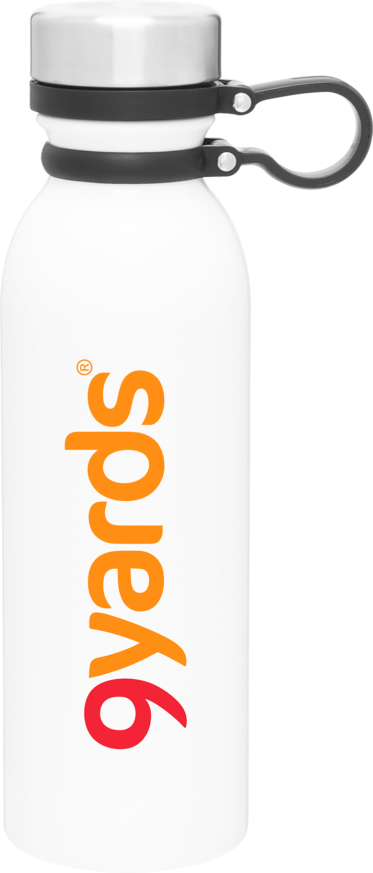 20.9 oz h2go concord