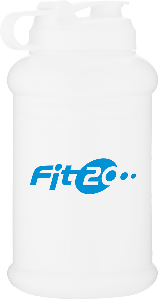 73 oz pro hydrojug classic