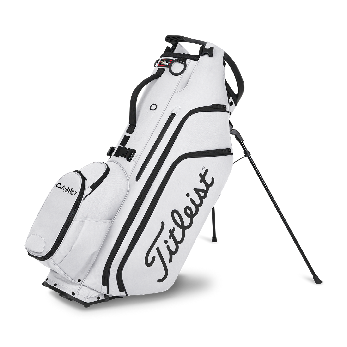 Titleist Hybrid 14 Golf Bag