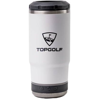 Go Caddy Vibe 4 In 1 Drink Cooler