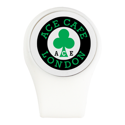 Magnetic Golf Ball Marker Hat Clip