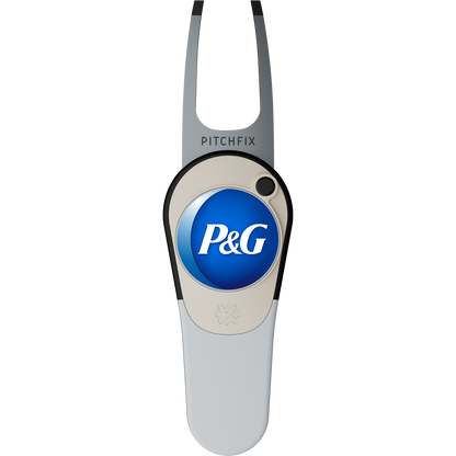 PitchFix XL Divot Tool