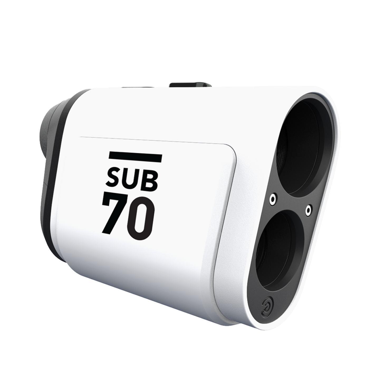 Precision Pro Nx 10 Slope Range Finder