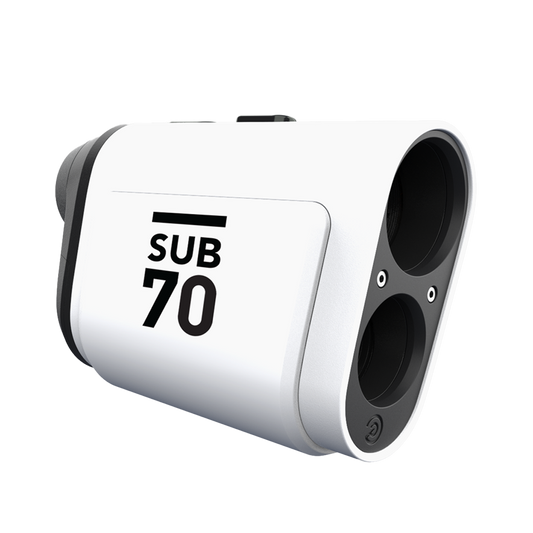 Precision Pro Nx 10 Slope Range Finder