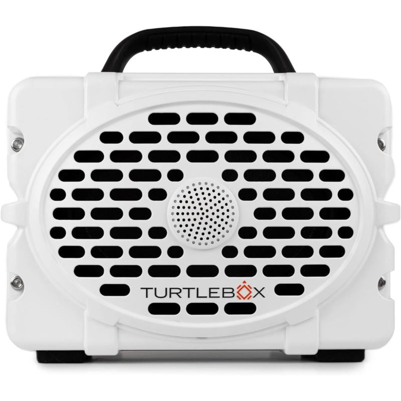 Turtlebox Original Speaker