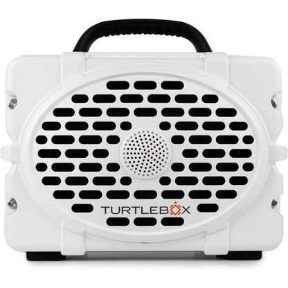 Turtlebox Original Speaker