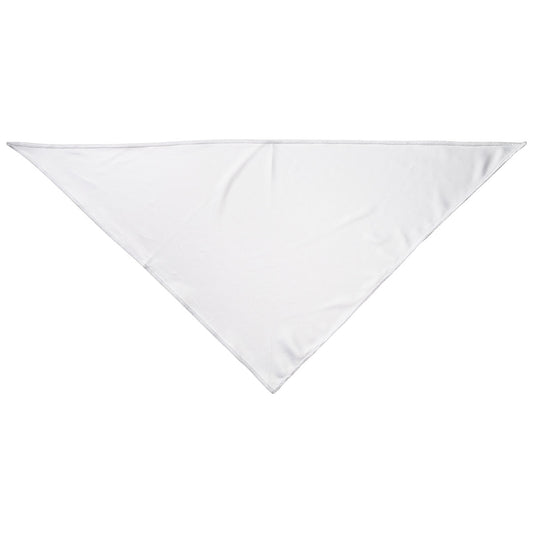 Pup-Pet Bandana