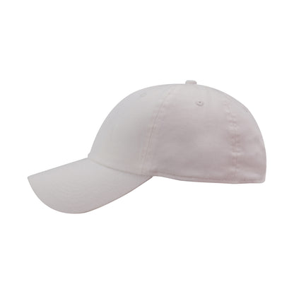 Ahead Largo Cap