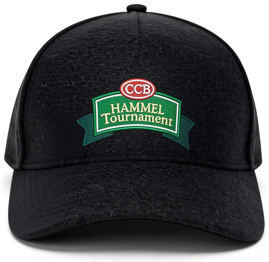 Winslow Wool Cap