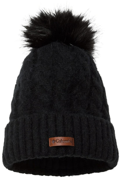 Winter Blur™ II Beanie - 213752