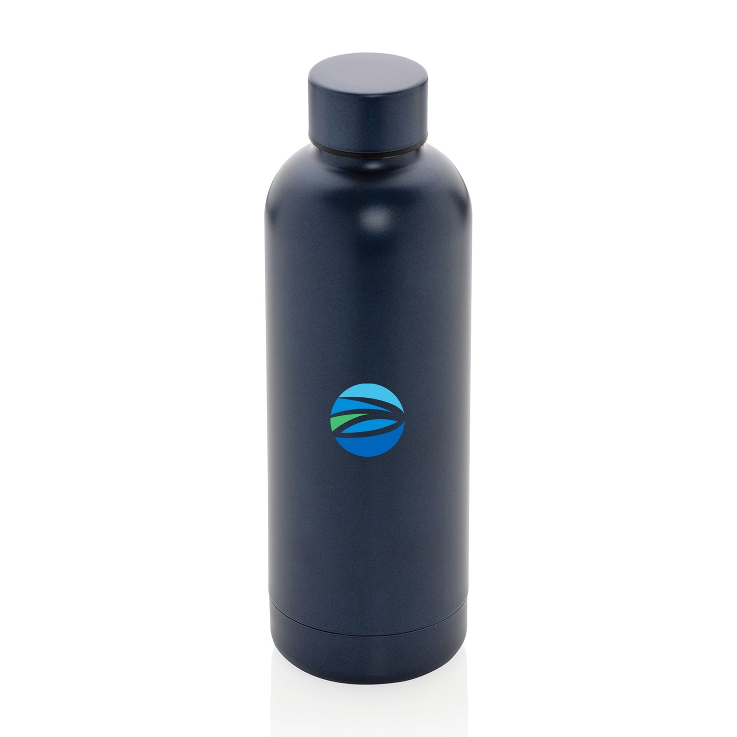 Impact RCS Recycled Stainless Steel Vacuum Bottle