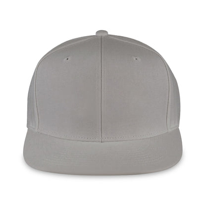 Merrimack Hat Co.® Carter Cap