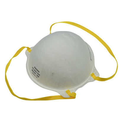 RADN95 Particulate Respirator - Box of 20