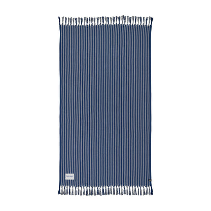 Slowtide® Turkish Cotton Towel