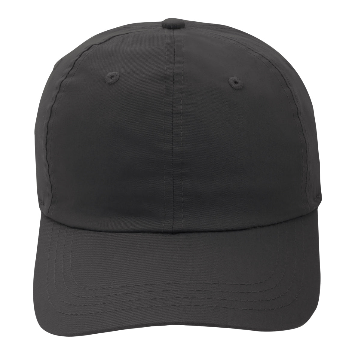 Ahead Shawmut Cap