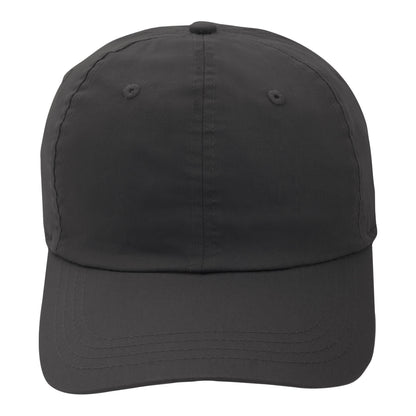 Ahead Shawmut Cap