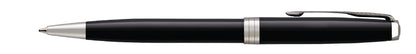Parker Sonnet Ballpoint
