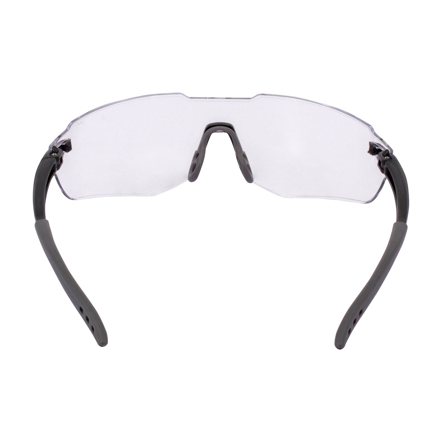 Aphelion™ Performance Safety Glass - Clear Lens