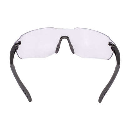 Aphelion™ Performance Safety Glass - Clear Lens