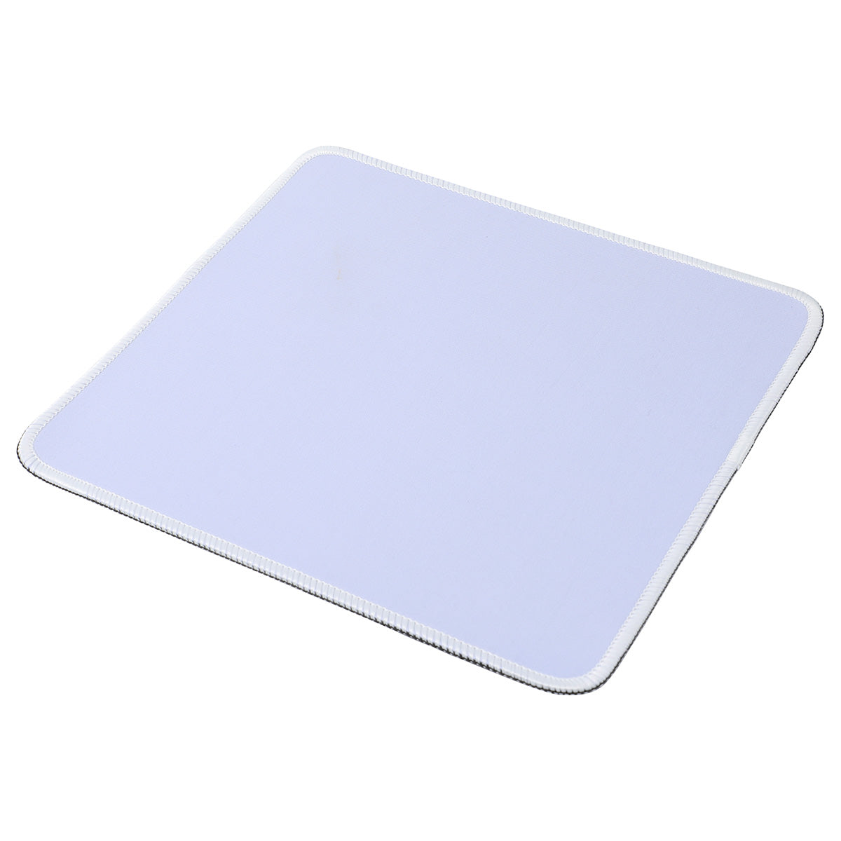 Arista Non-Slip Mouse Pad