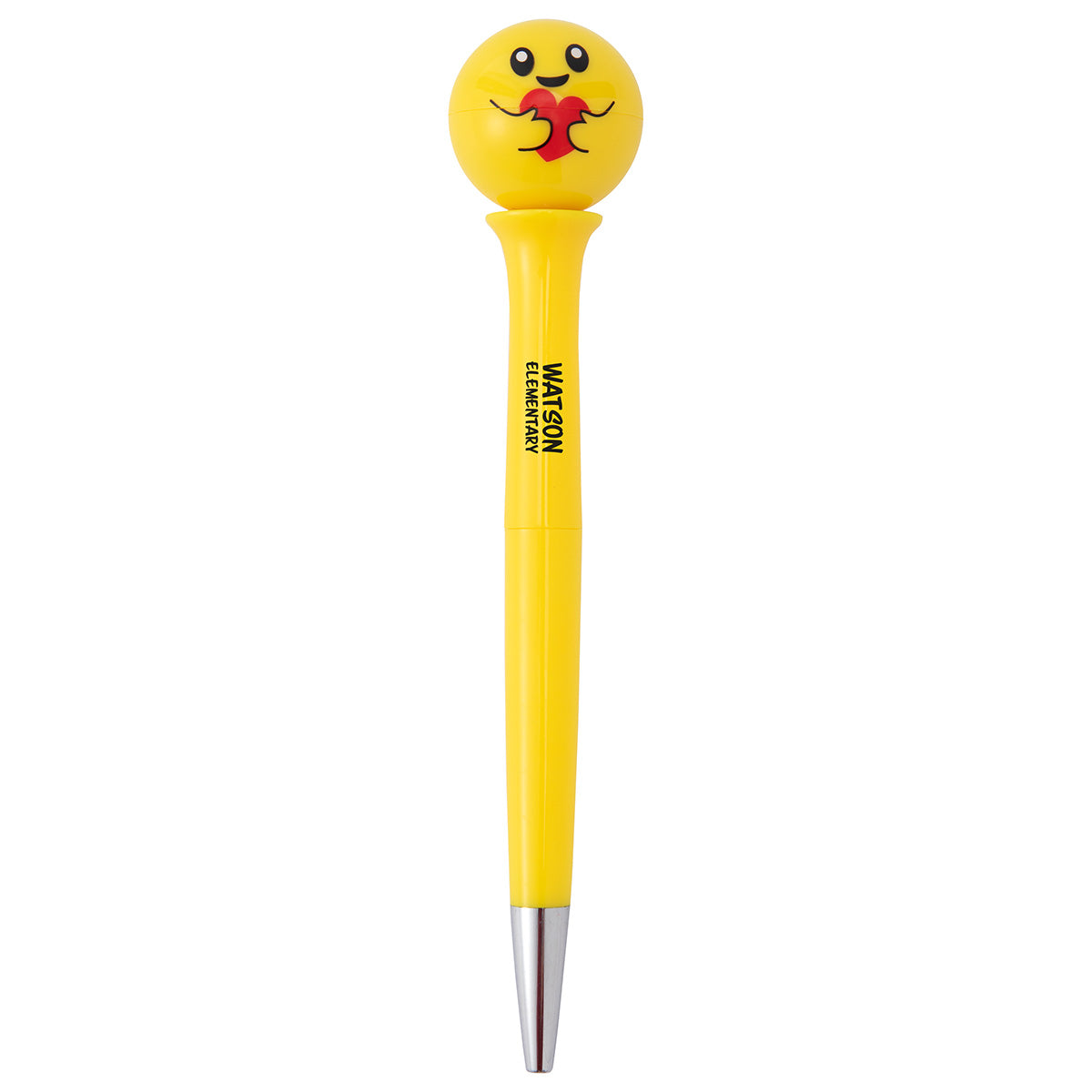 Emoji Pen