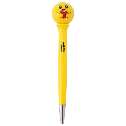Emoji Pen