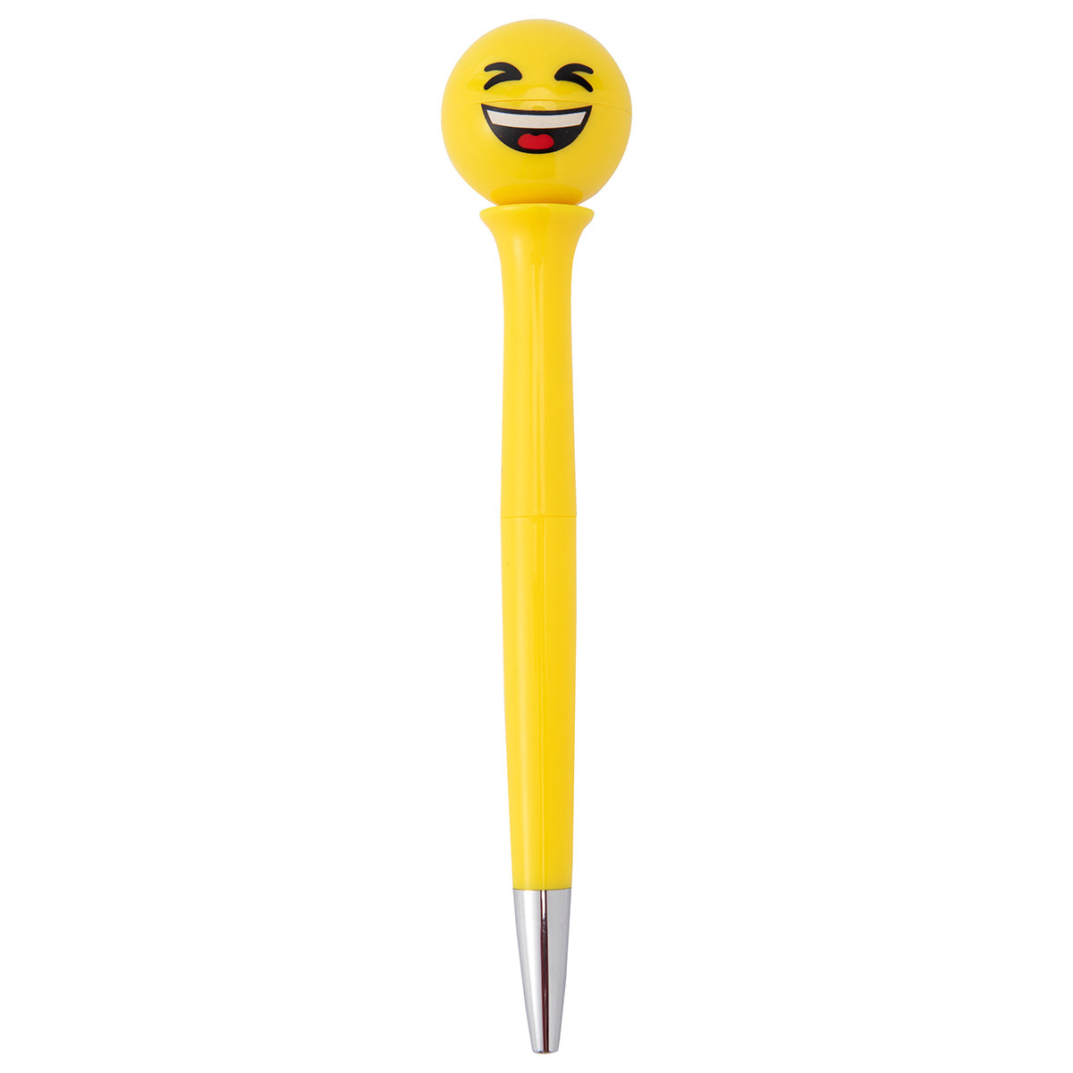 Emoji Pen