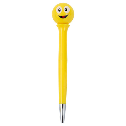 Emoji Pen