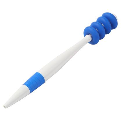 Saturn Spinning Ring Pen