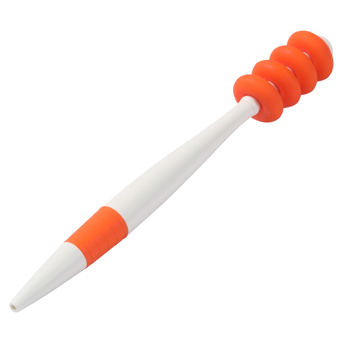 Saturn Spinning Ring Pen