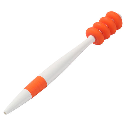 Saturn Spinning Ring Pen