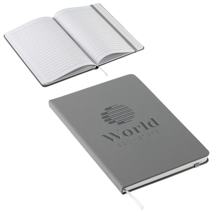 Savvy Recycled Journal