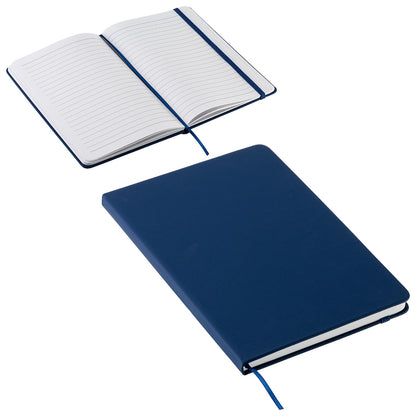 Savvy Recycled Journal