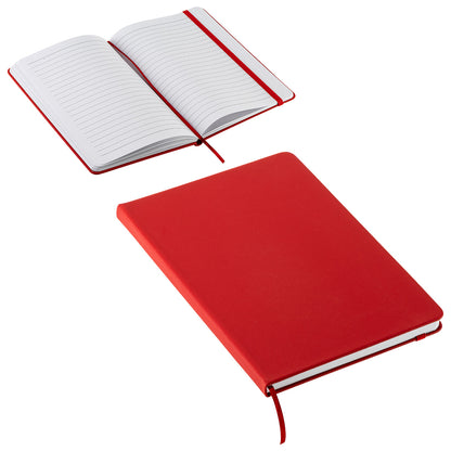 Savvy Recycled Journal