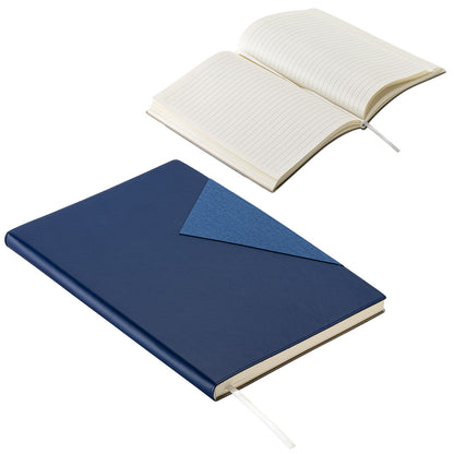 Trivium Hardcover Journal