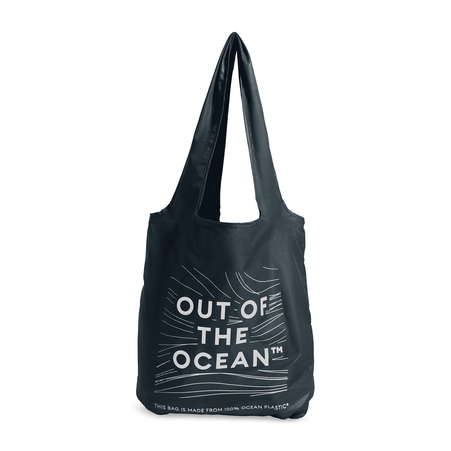 Out of the Ocean® Pocket Tote