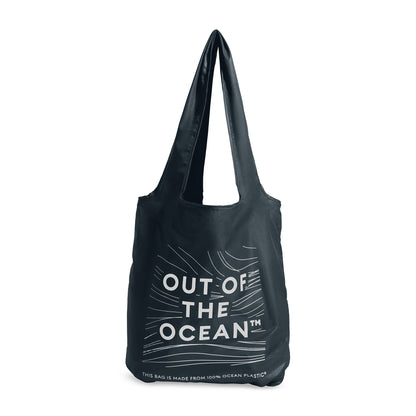 Out of the Ocean® Pocket Tote