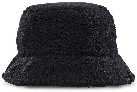 Women's Sportstyle Bucket Hat - 1387909