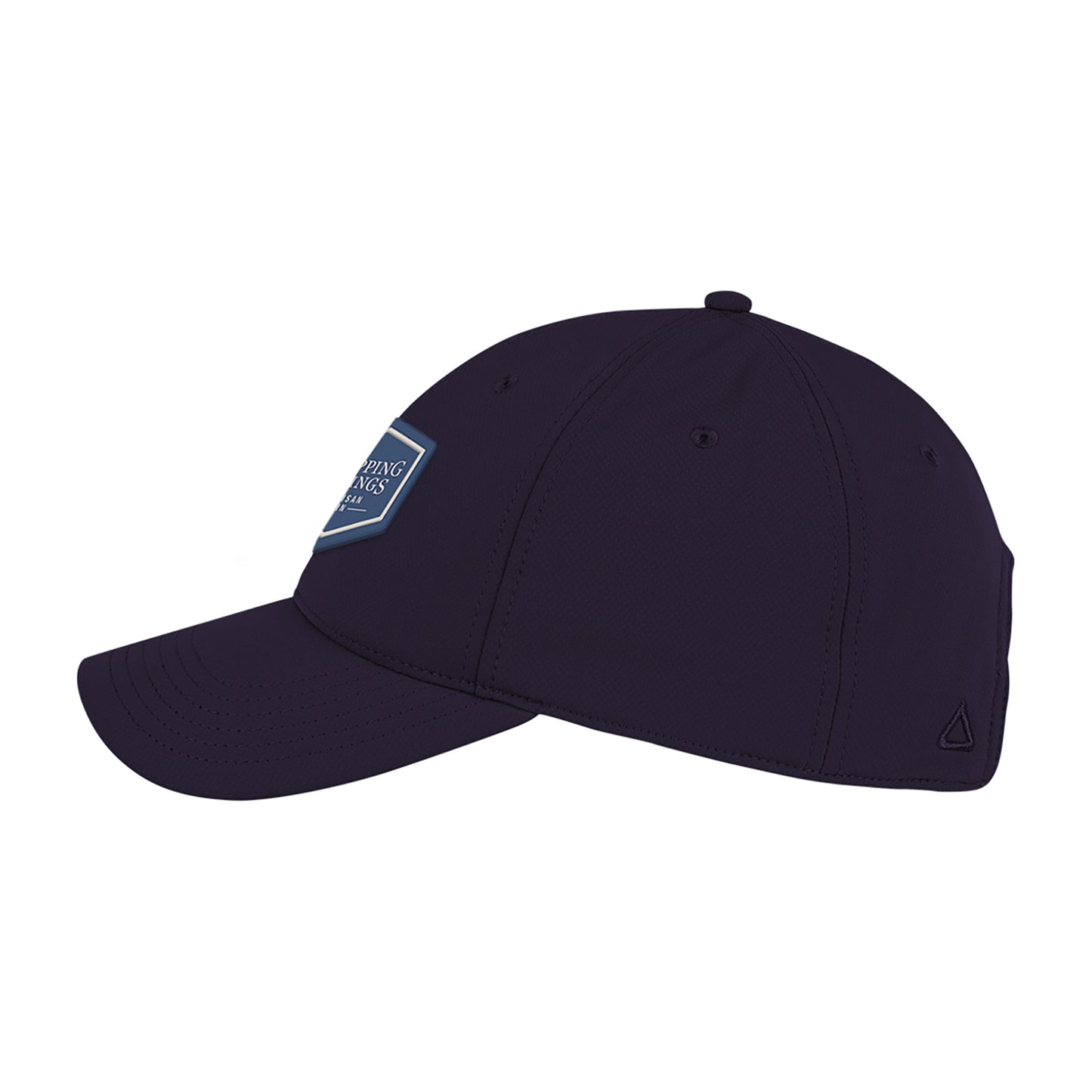 Ahead Frio Performance Cap