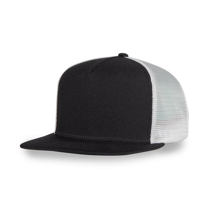 Merrimack Hat Co.® Knox Trucker