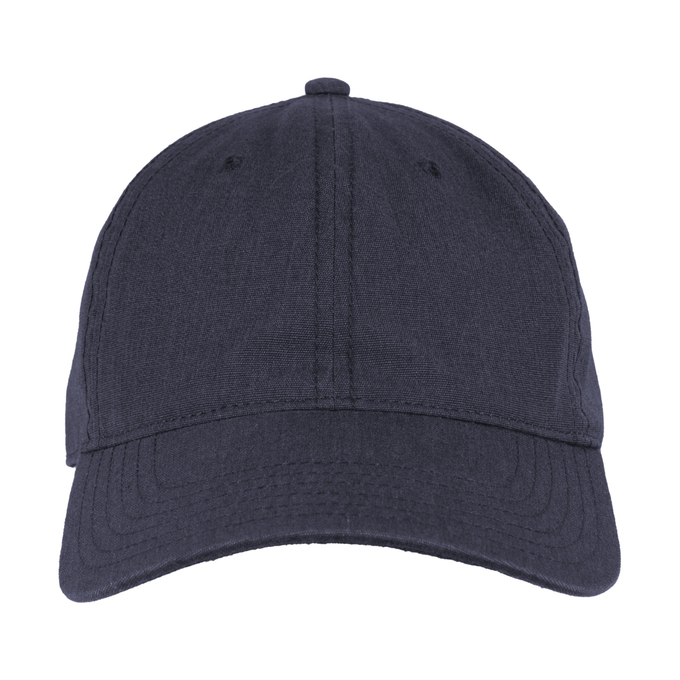 Ahead The Eco Recycled Cap