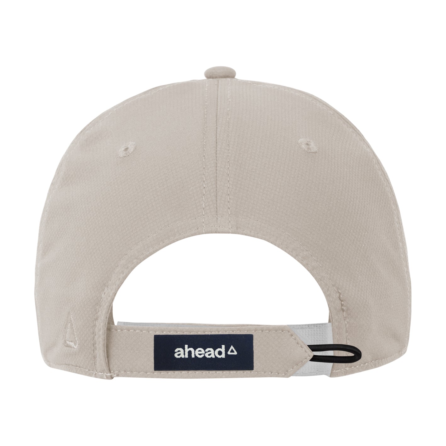 Ahead Frio Performance Cap