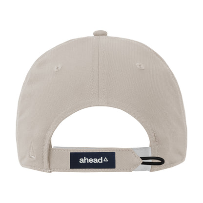 Ahead Frio Performance Cap