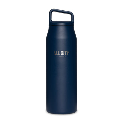 MiiR® Vacuum Insulated Wide Mouth Bottle - 32 Oz.