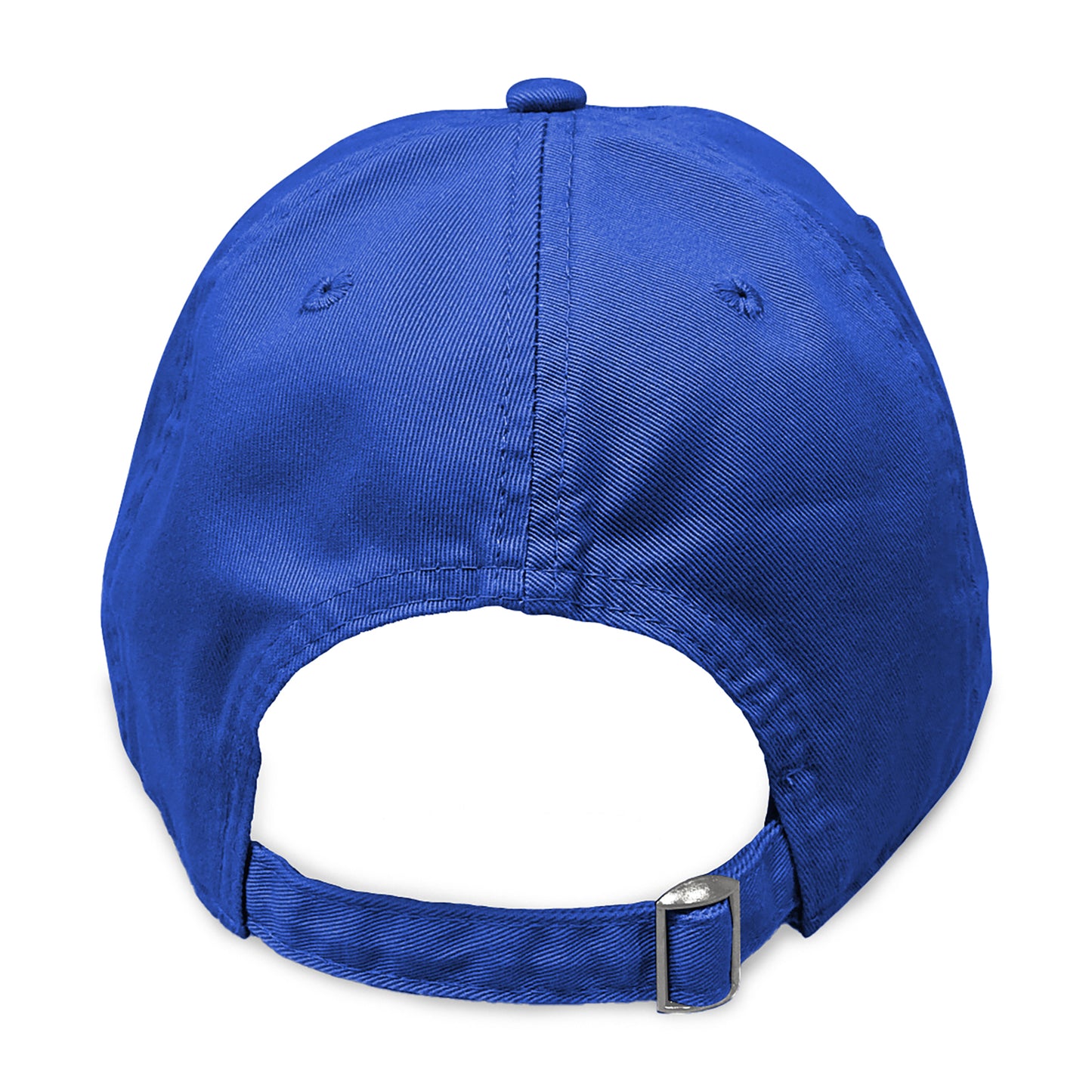 Merrimack Hat Co.® Cooper Cap