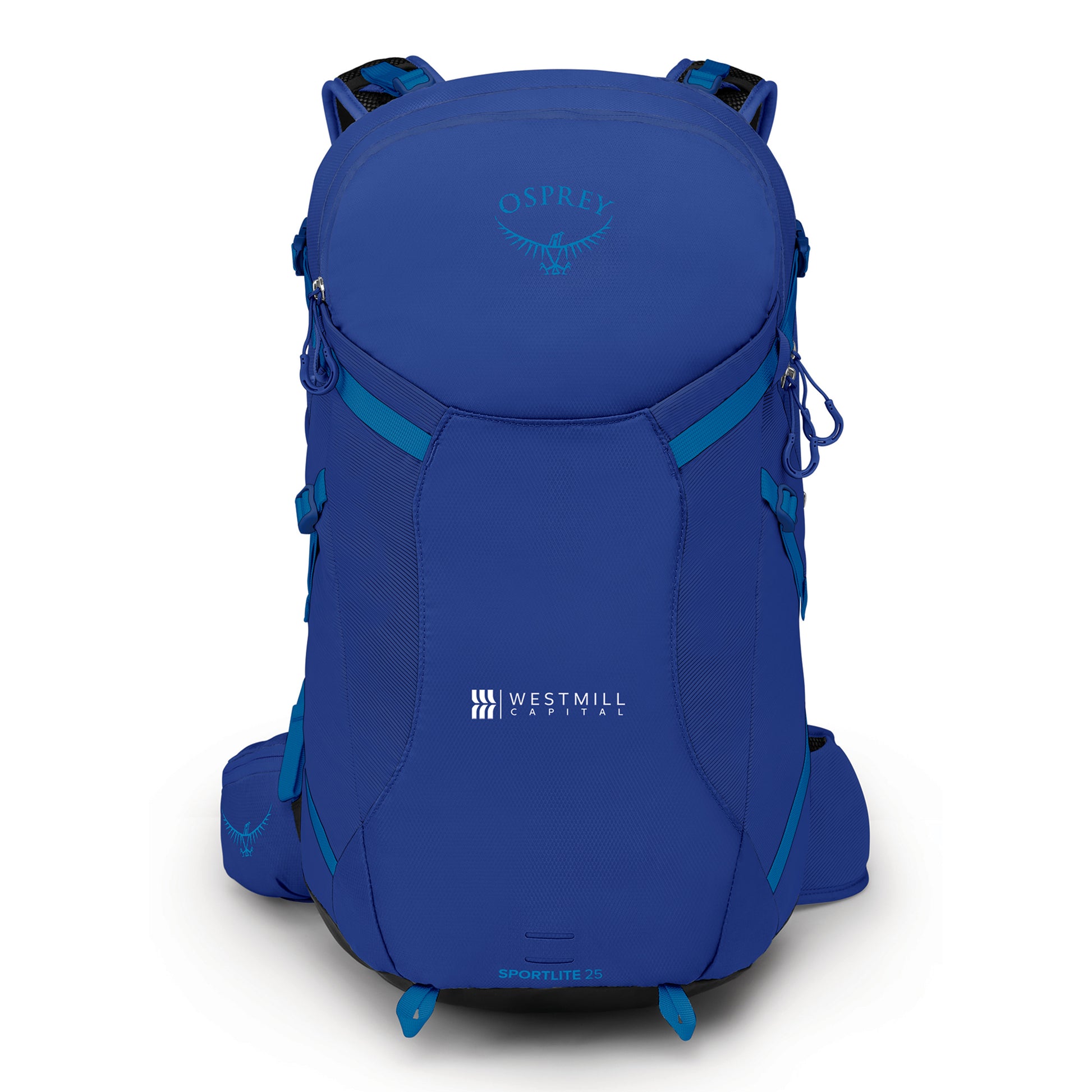 Blue Sky Osprey Sportlite™ 25 - S/M