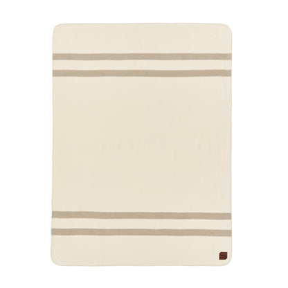 Slowtide® Fleece Blanket