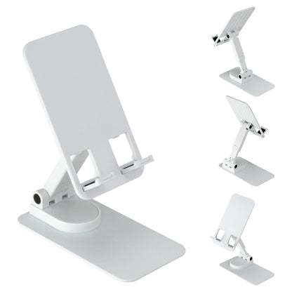 Ellipse 360 Degree Rotation Heavy Duty Phone Stand
