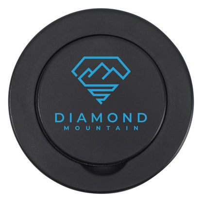 Magnetic Phone Holder & Stand