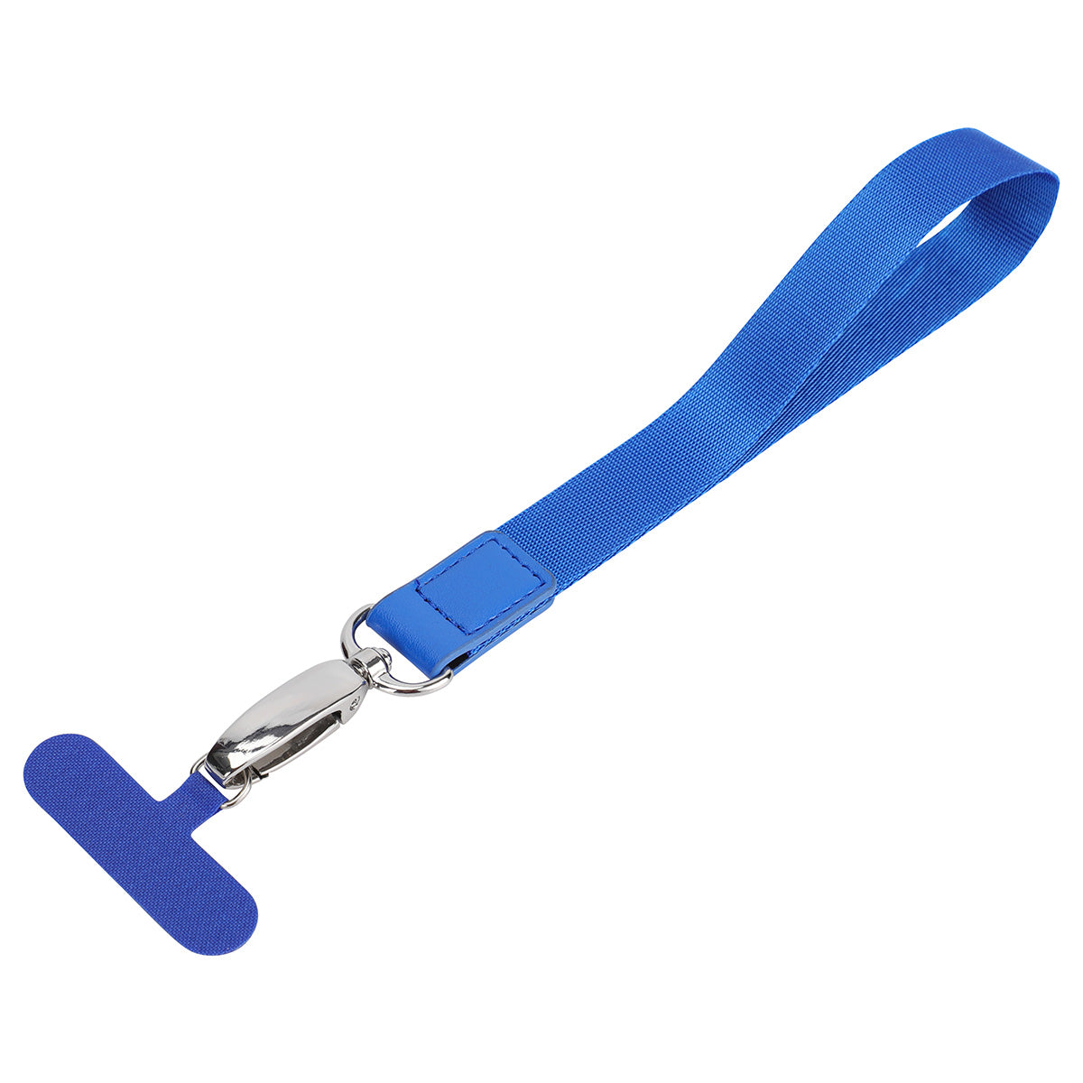 Best Buddy Tools® Phone Hand Strap – Ink'd Stores